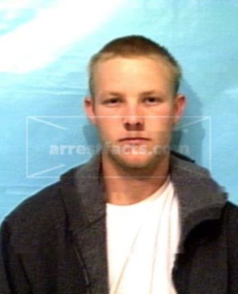 Randall Lamar Hadley