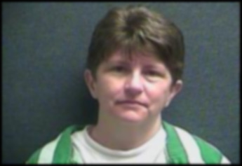 Kimberly Ellen Huesman
