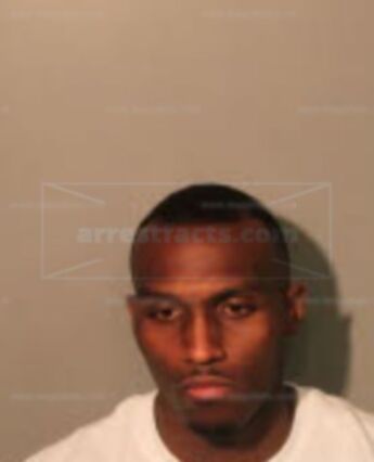 Keyno Small