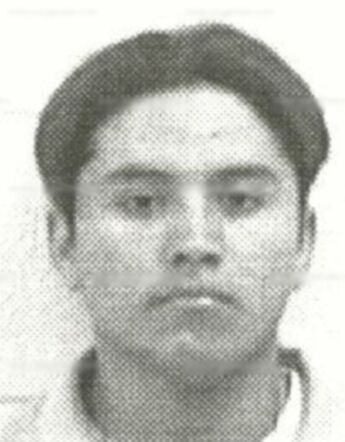 Carlos Rocha