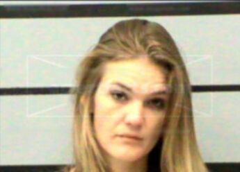 Heather Denay Hood