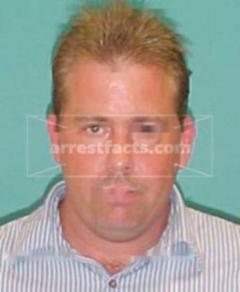 Jarrod Adam Ferris