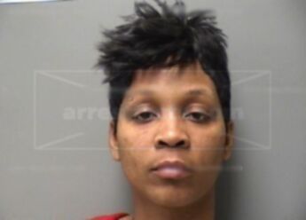 Ayanna Watkins