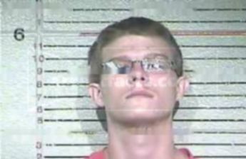 Cody Allen Pulliam