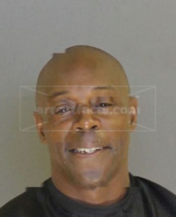 Ronnie Williams