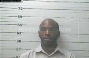Sean Eugene Martin