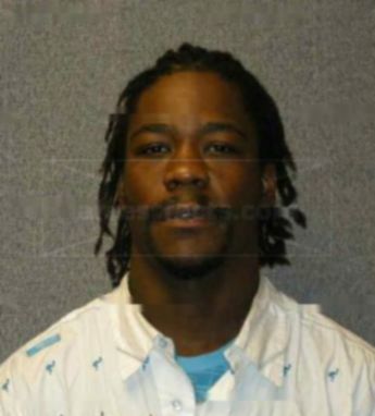 Jermain L Edwards