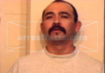 Jose Acevedo