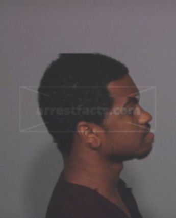 Jeremiah David Smith