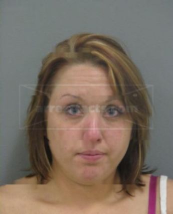 Rebecca Joy Zeller