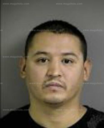 Phillip Anthony Cardoza