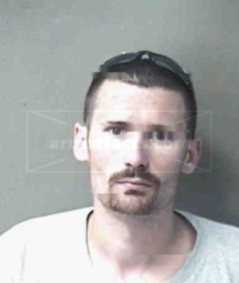 Jack Anthony Houle