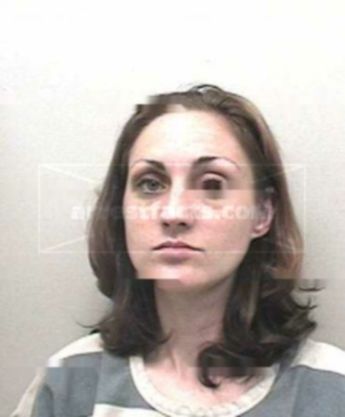 Erin Louise Smock