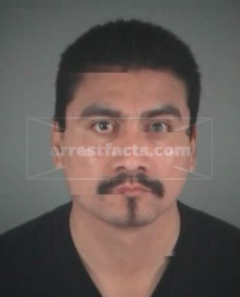 Hector Ramirezjuarez