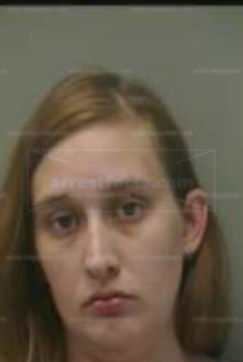 Leighann Denise Ayres
