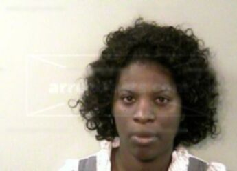 Denise D Salmon