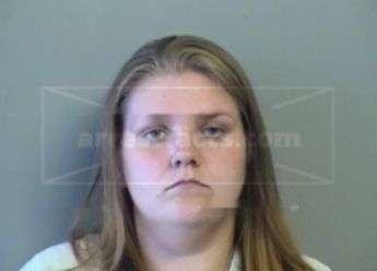 Shelby Lynn Boysel