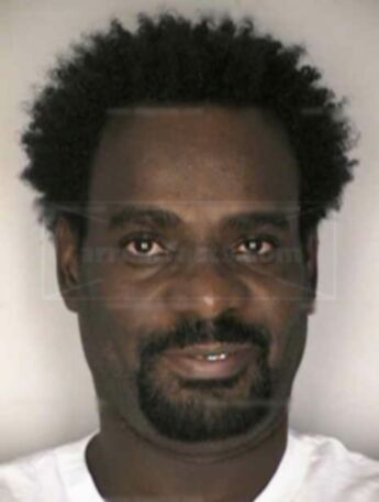 Noel Adolphus Walker