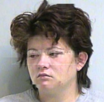 Hermanda Holcomb