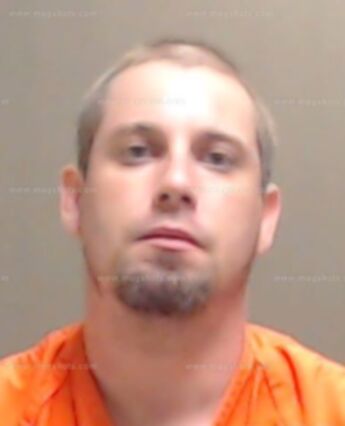 Robert Lloyd Bedwell
