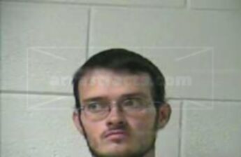Harold Samuel Brewer Jr.