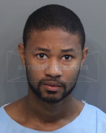 Christopher Eugene Lee