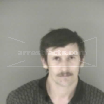 Wynne Hamlet Woodall