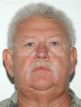 Robert Michael Stenbro