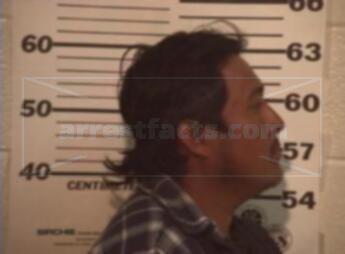 Jelacio Zarate Dela O Rosario