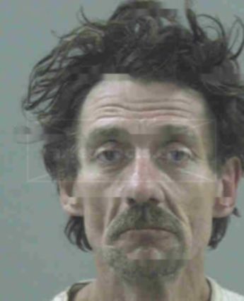 Verland Scott Colvin