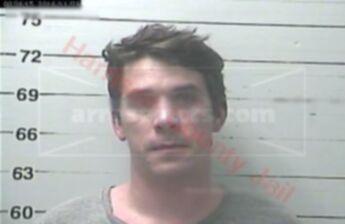 Wesley Mason Bryant