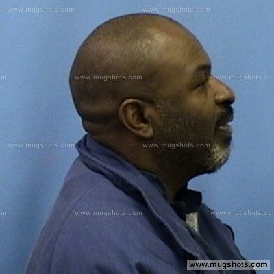 James Lymon