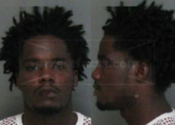 Anthony Walker