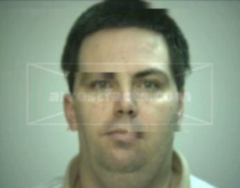 Ronald Gene Woodson