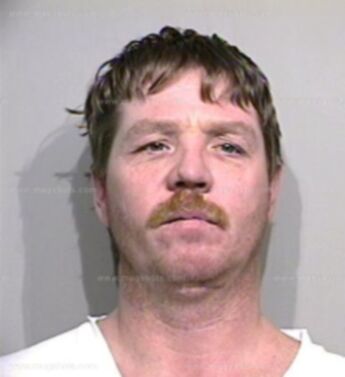 James Eldred Blalock