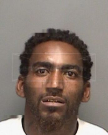 Reo Roeshawn Weston