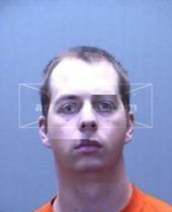 Curtis James Young