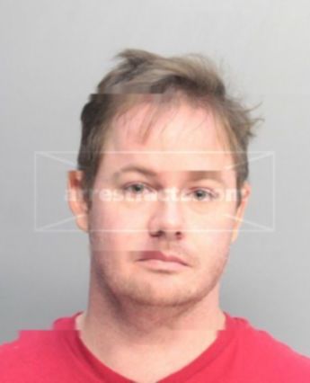 Christopher Michael Sandersen