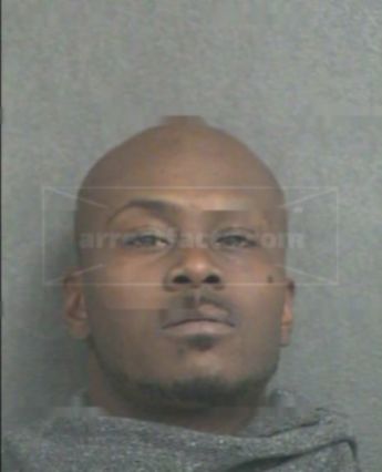 Roy Bernard Anderson Jr