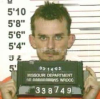 Adam C Patterson
