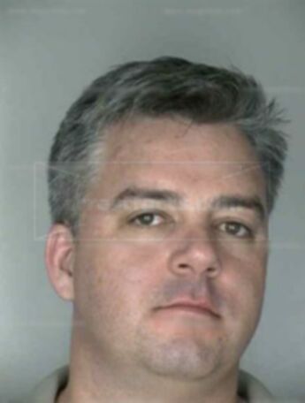 Mark Andrew Schurr