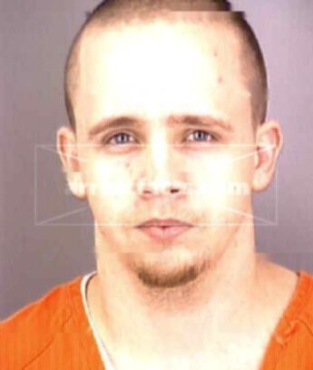 Joshua Shane Wickline