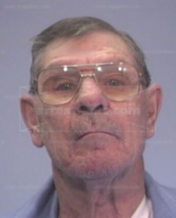 Kenneth Dale Easley
