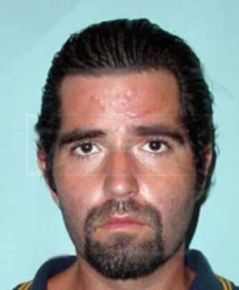 James Brian Roberts