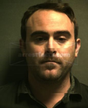 Samuel James Chapman