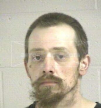 Robert Eugene Westmoreland Ii