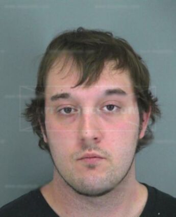Steven James Kelly
