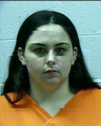 Angie Lynn Williamson