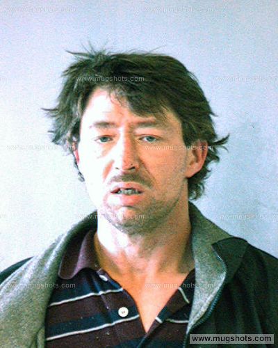 Johnny Lee Colburn
