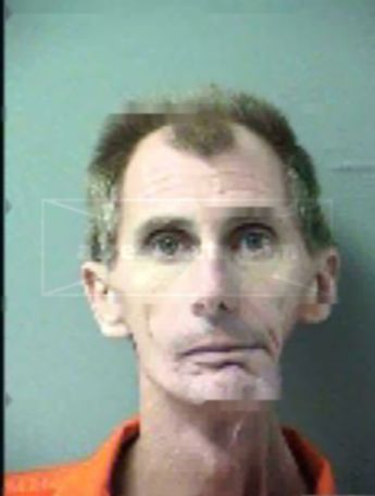 David Wayne Collins